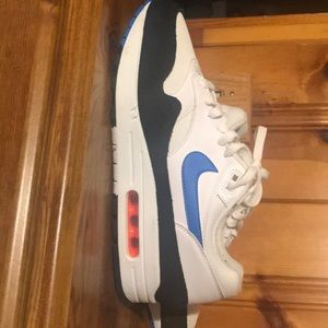 Nike Air max 1